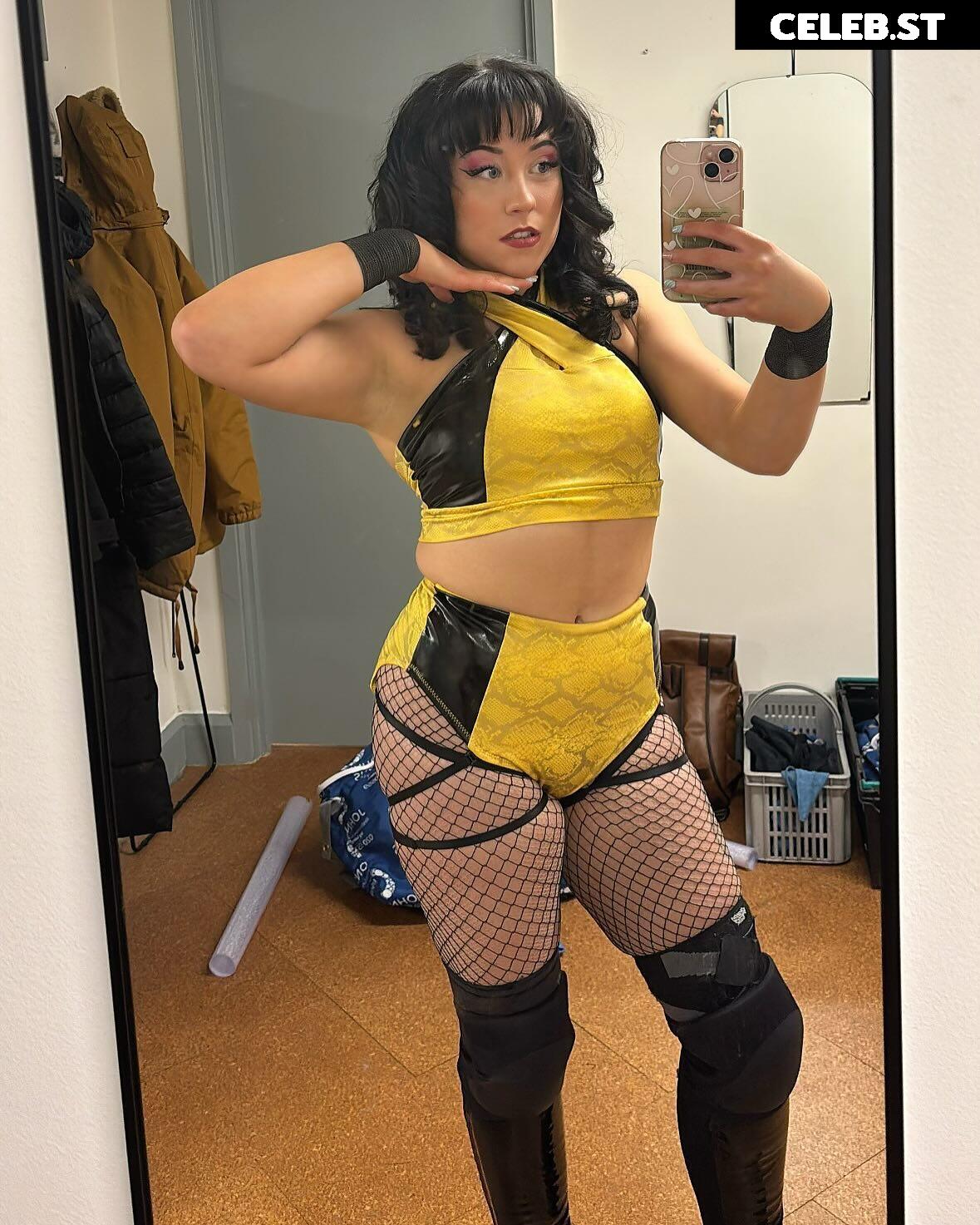 Lucia Lee // lucialee Image 12457626