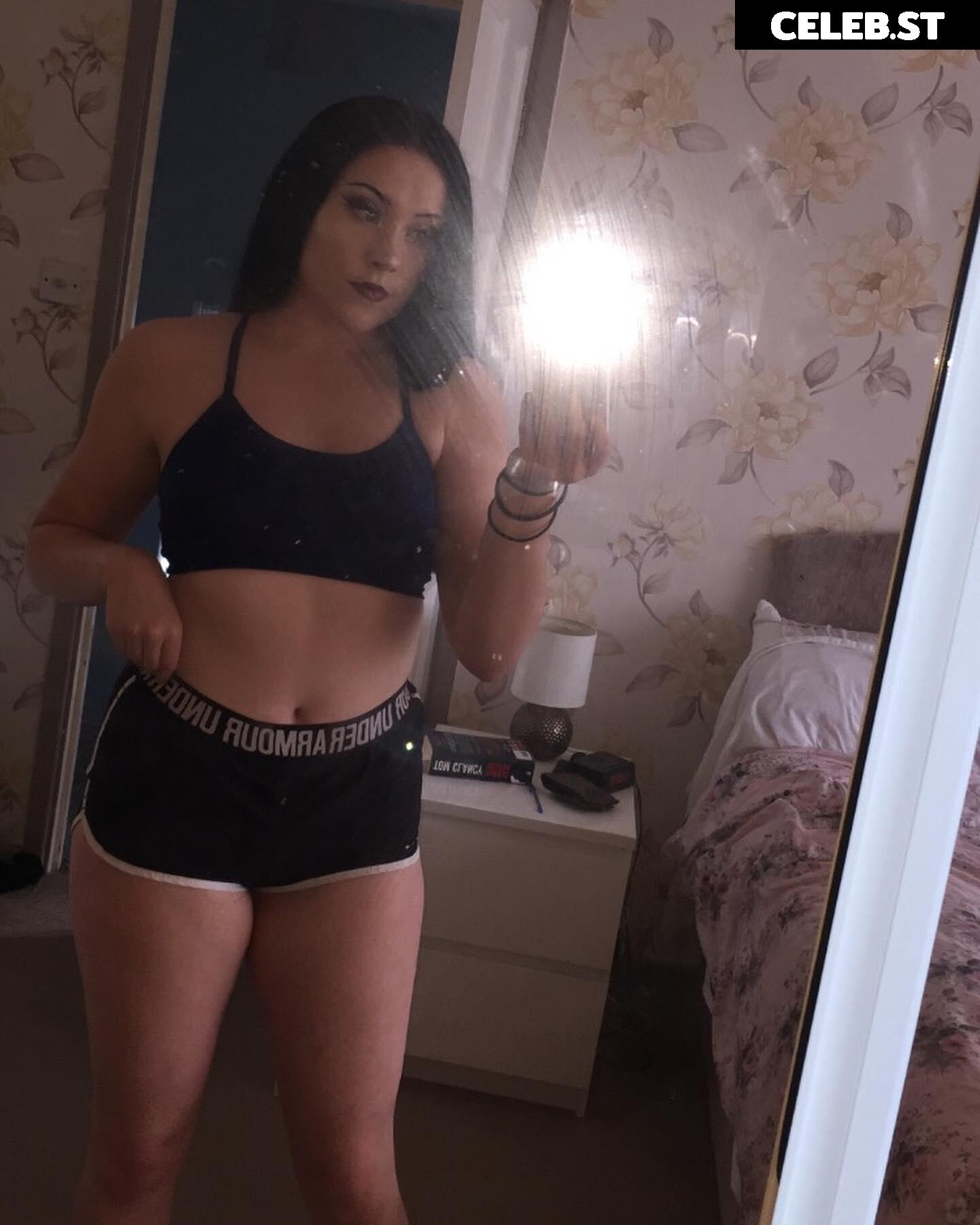 Lucia Lee // lucialee Image 12457608