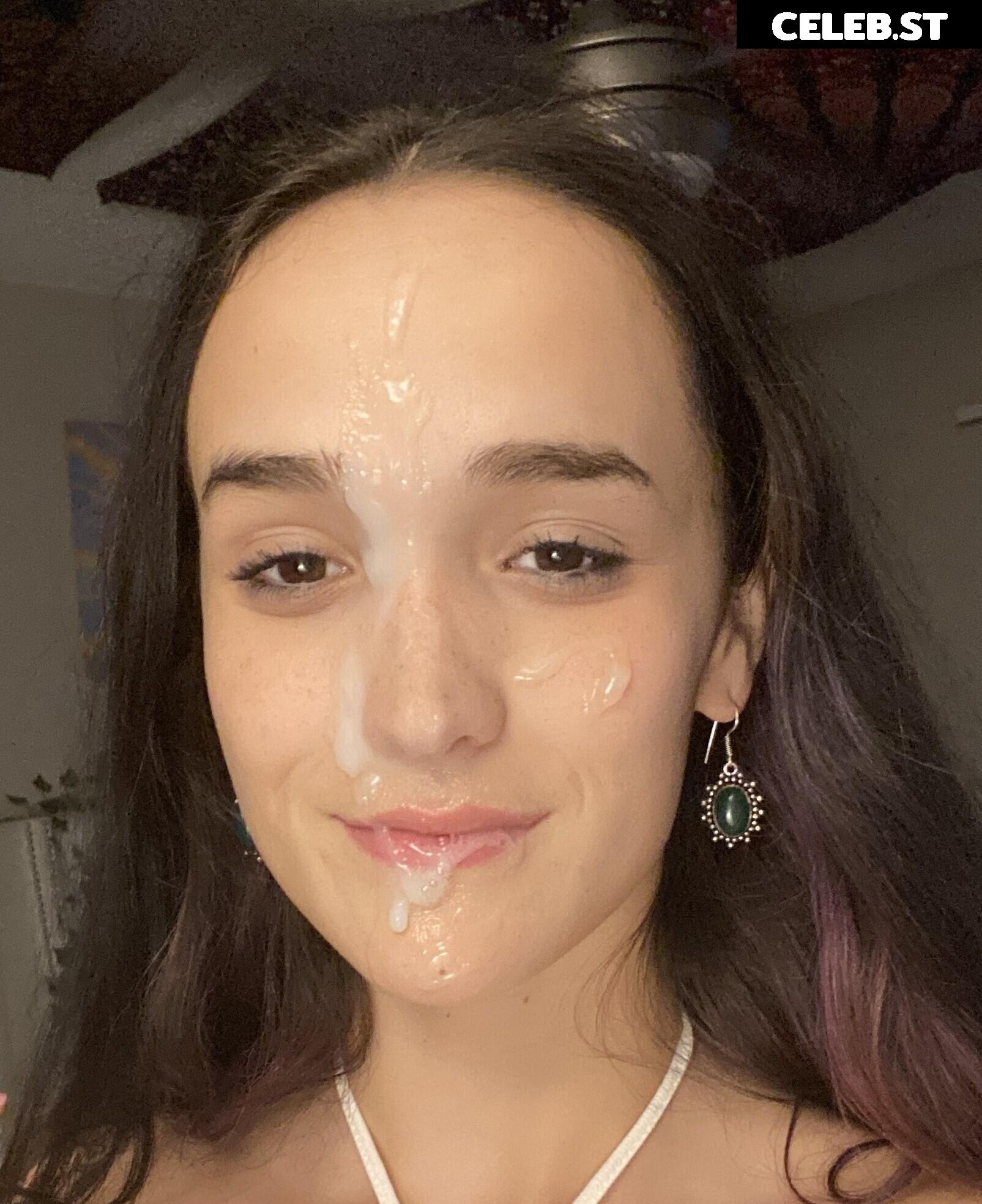 juliauna Image 12457384