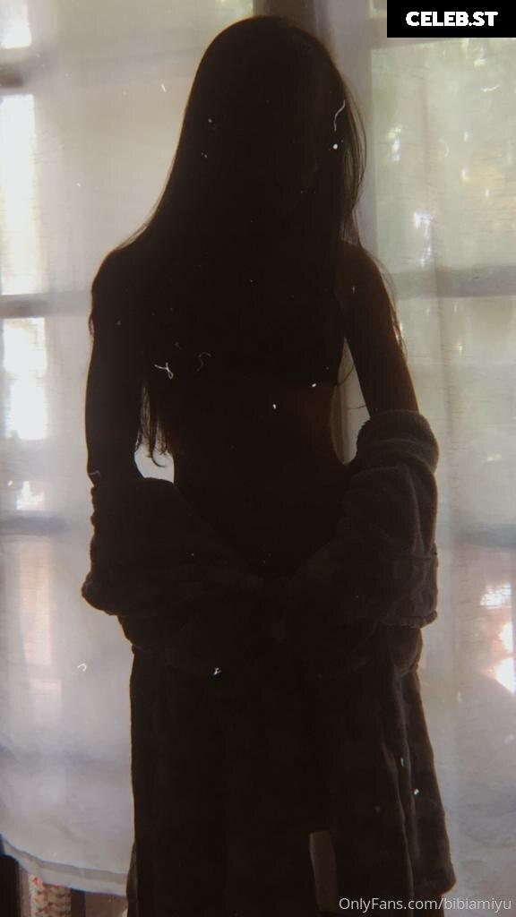 Bia Miyuki Image 12457204