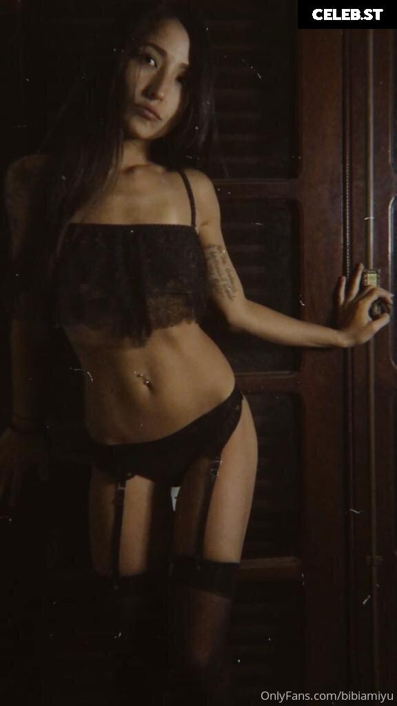 Bia Miyuki Image 12457235