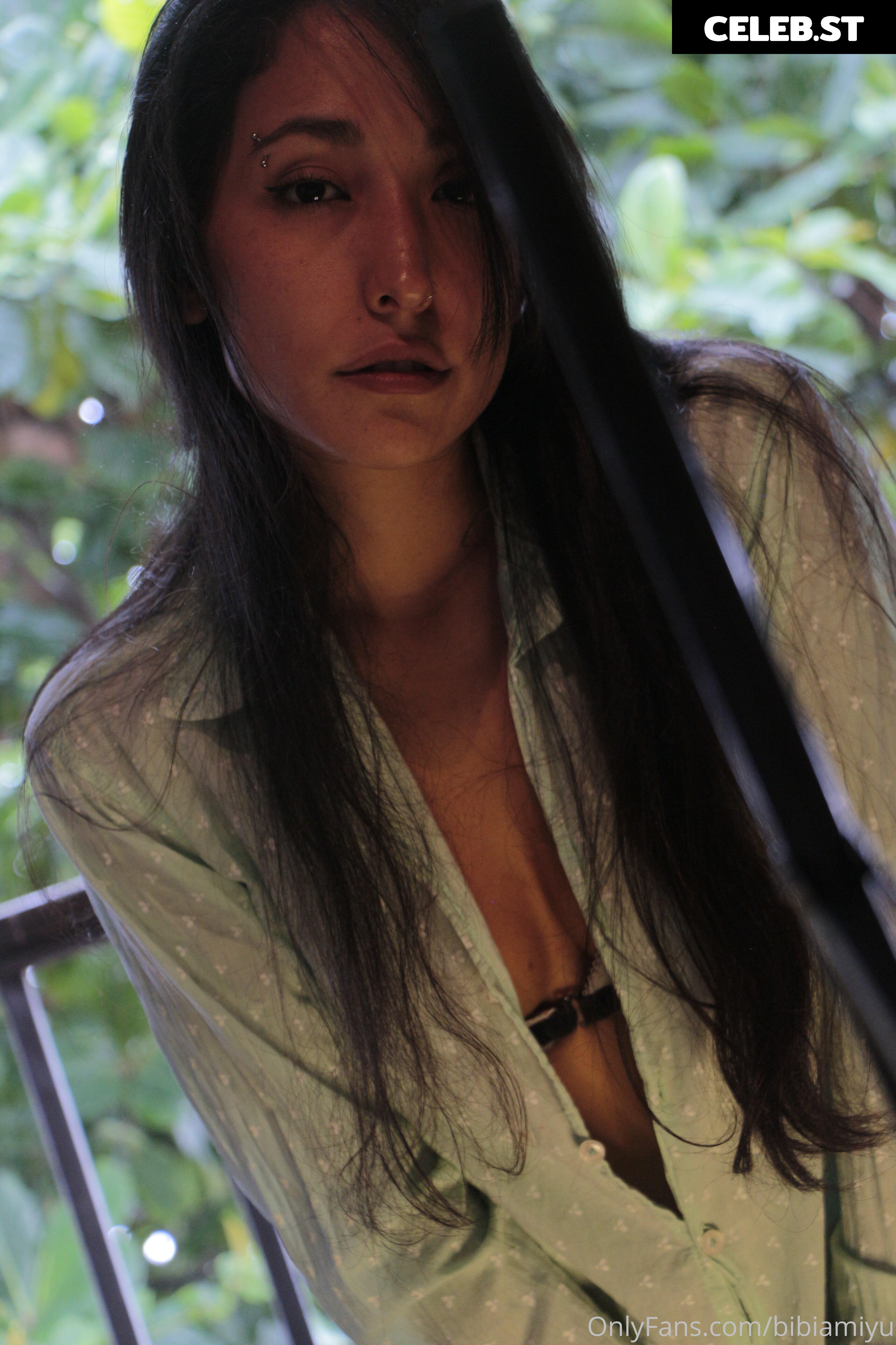 Bia Miyuki Image 12457245