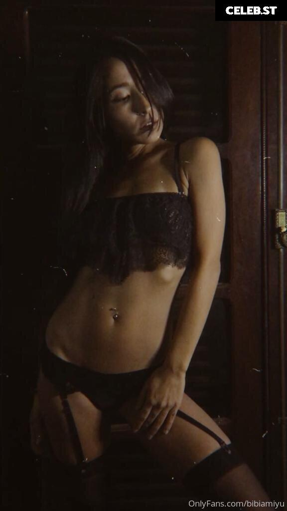 Bia Miyuki Image 12457274