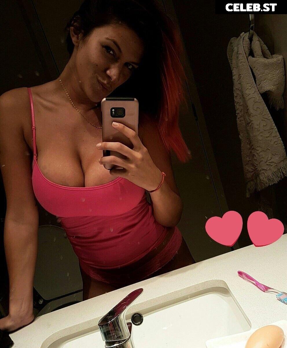 Giselle Gómez Rolón 🇦🇷 Image 12456904