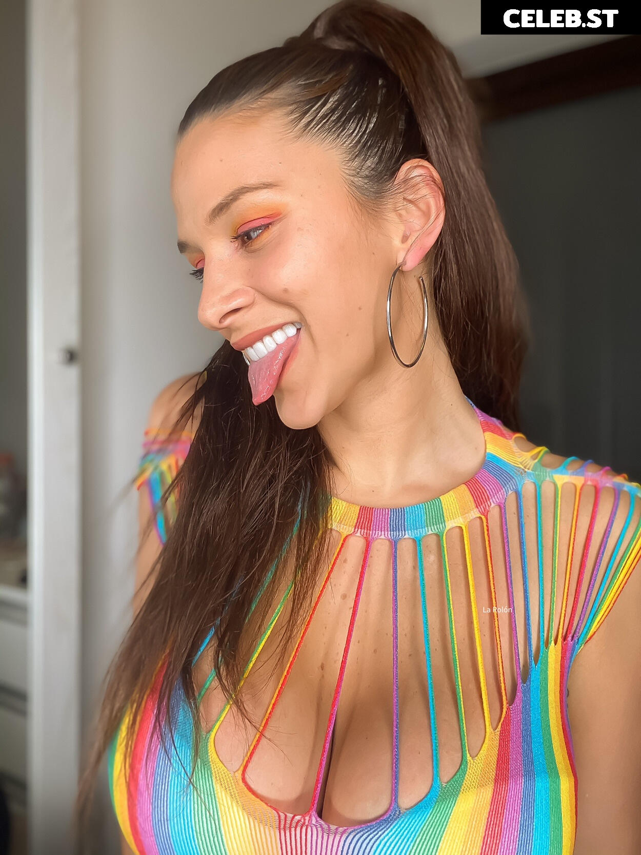 Giselle Gómez Rolón 🇦🇷 Image 12456864