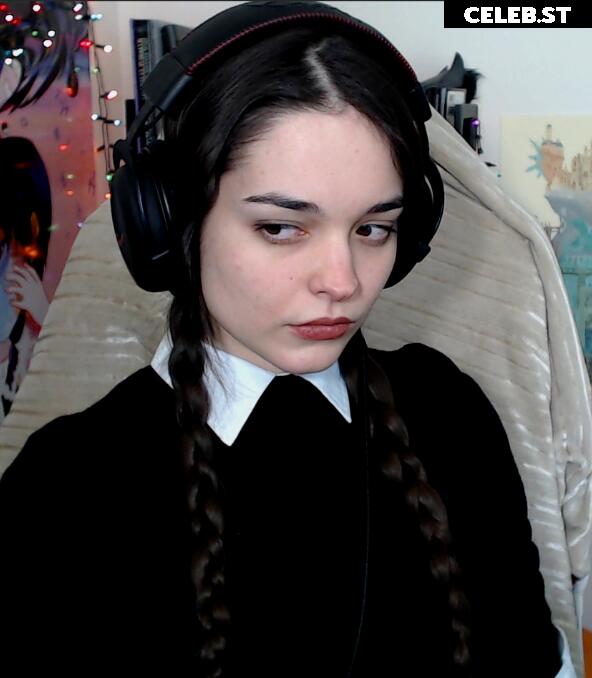 Nyxipuff Image 12456592