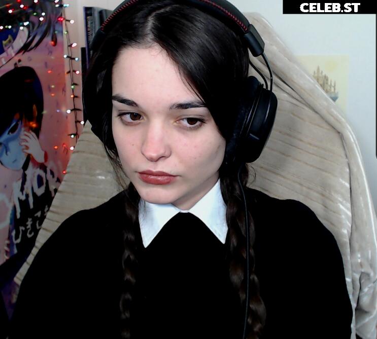 Nyxipuff Image 12456591