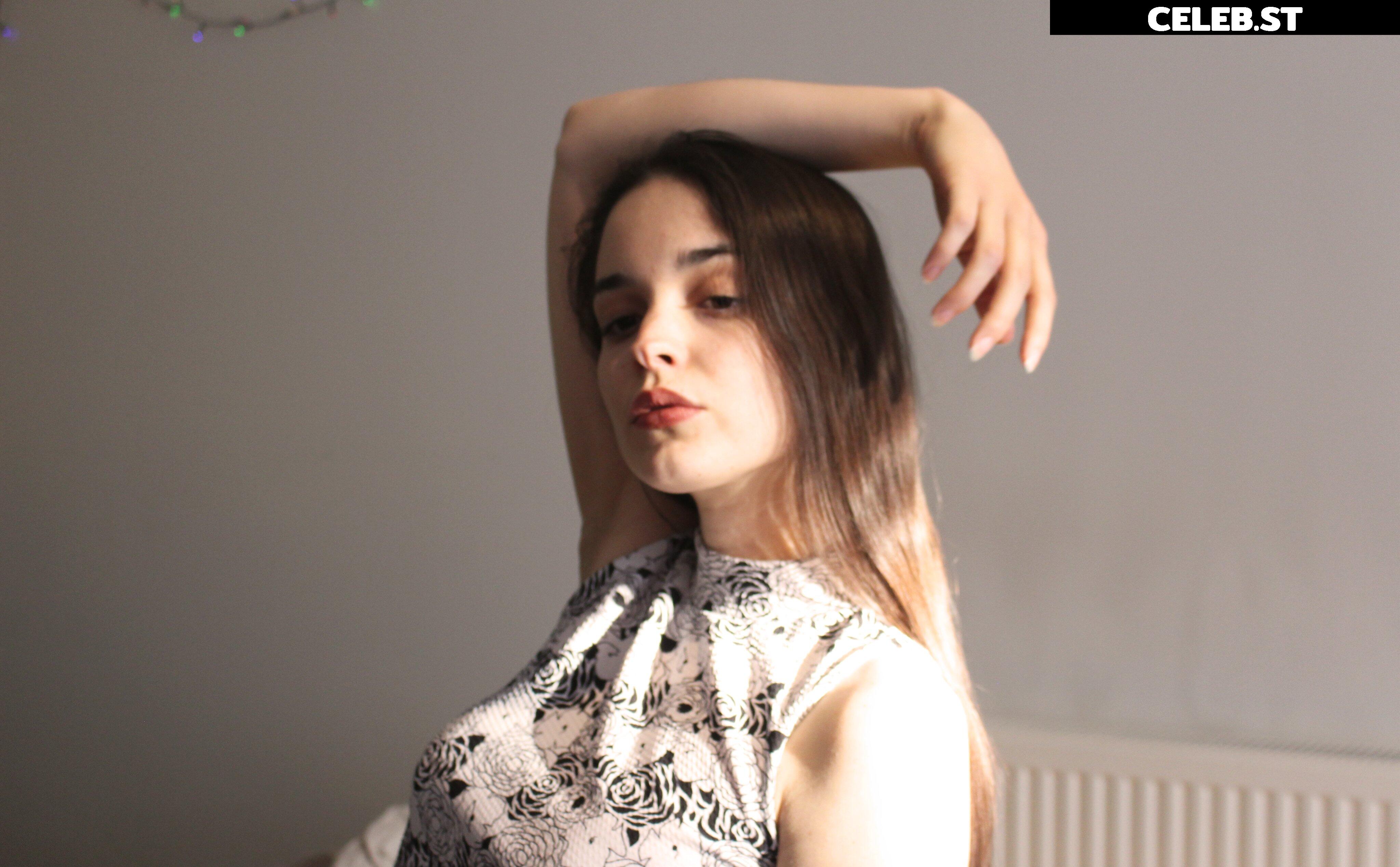 Nyxipuff Image 12456589