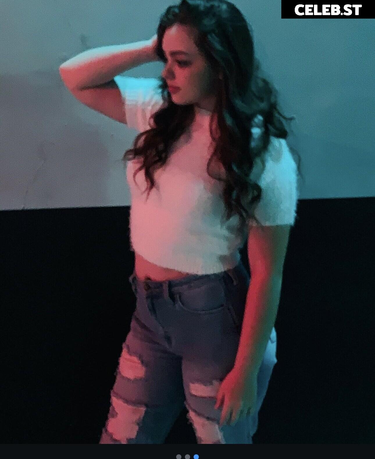 licibops Image 12456406