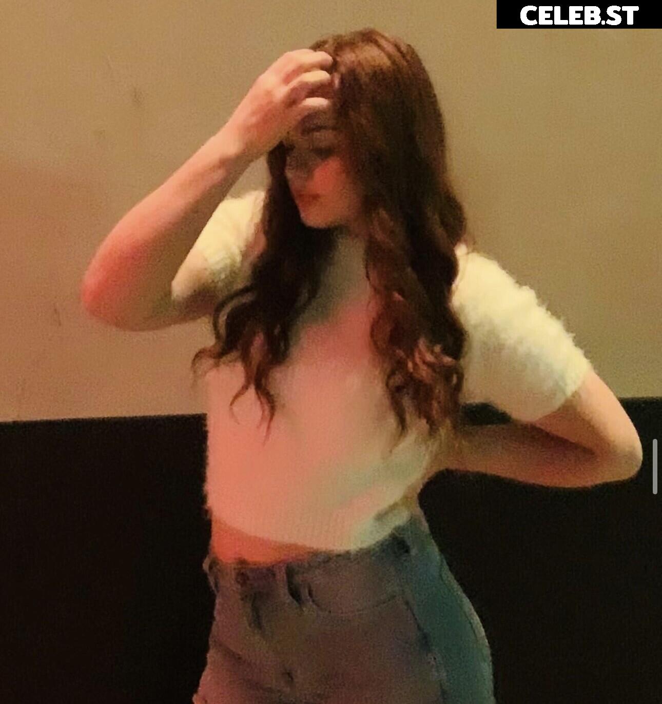 licibops Image 12456405