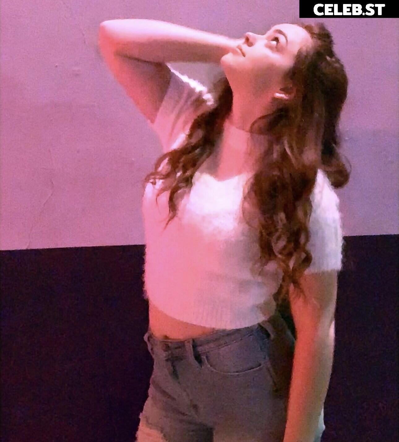 licibops Image 12456404