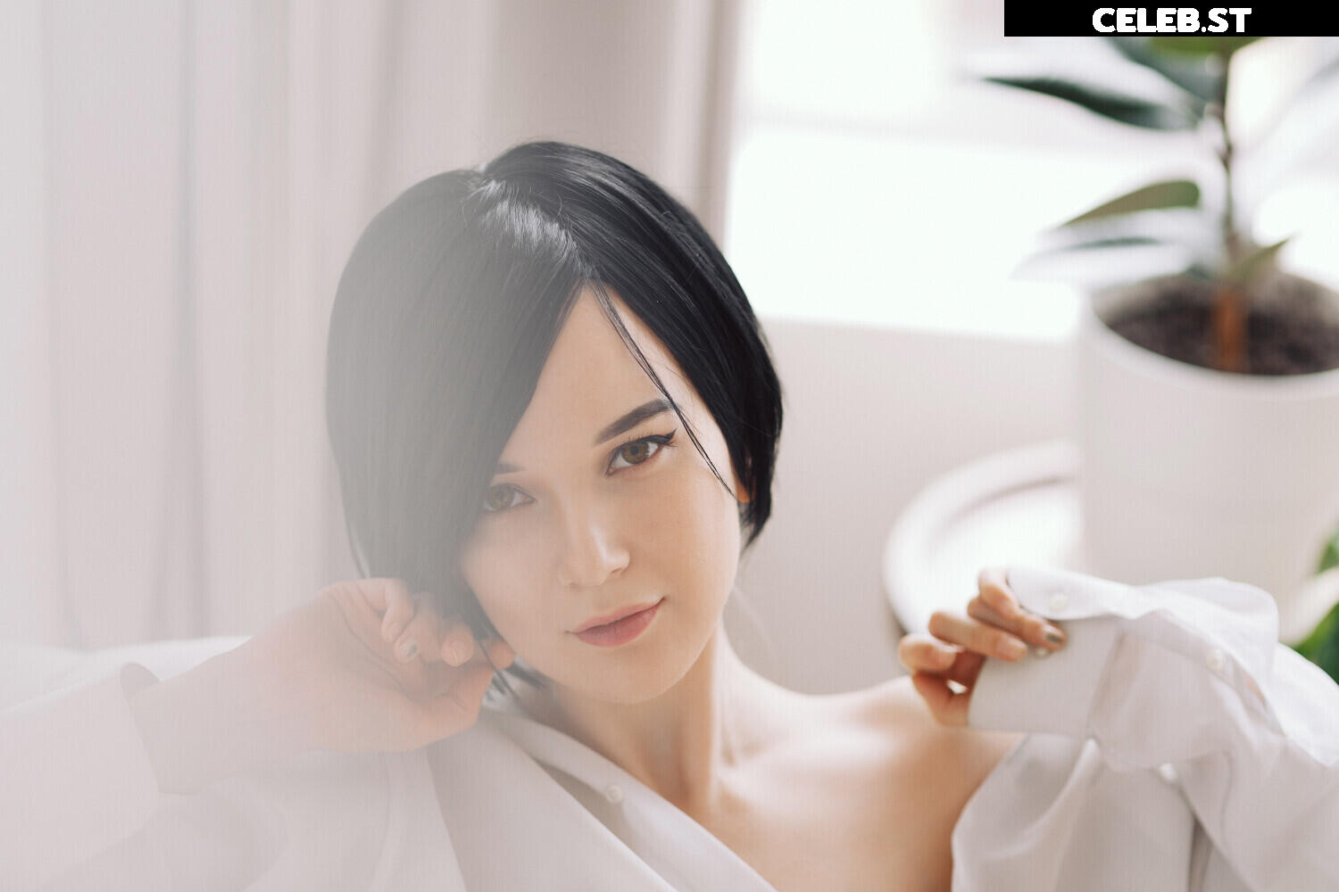 ksanastankevich Image 12456713