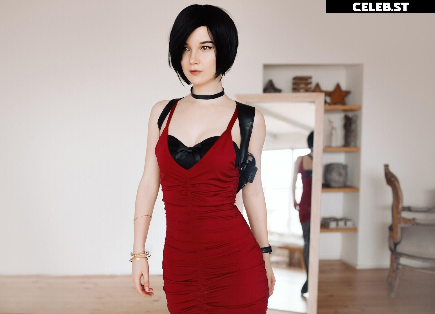 ksanastankevich Image 12456710