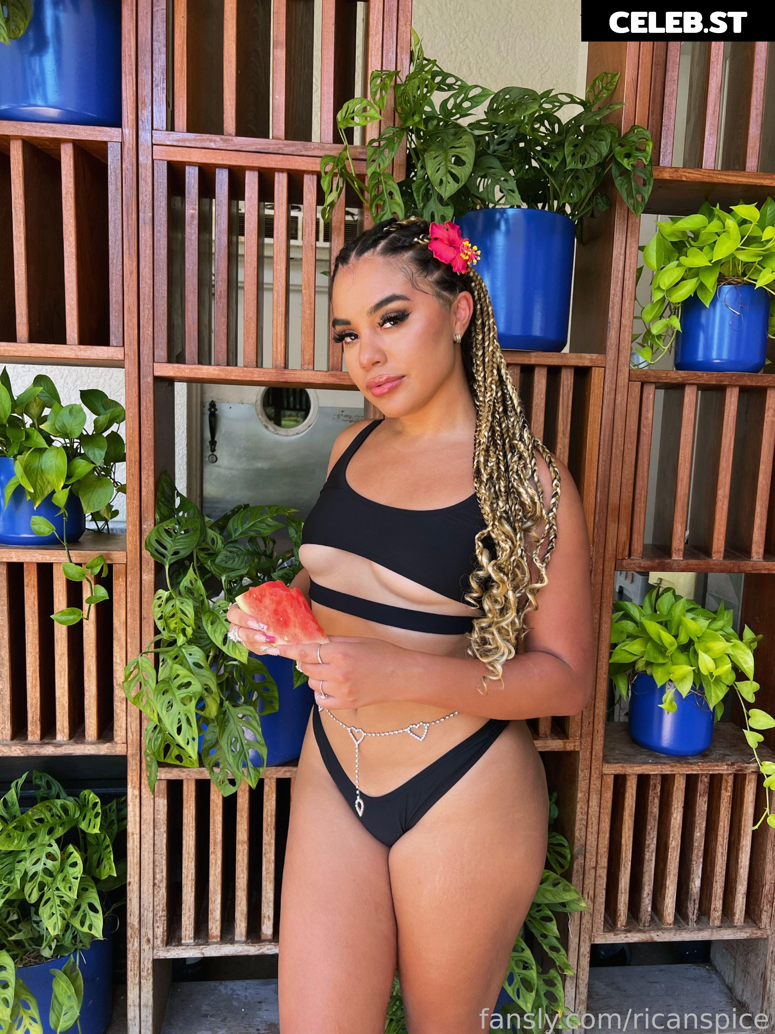 pinksakura Image 12456689