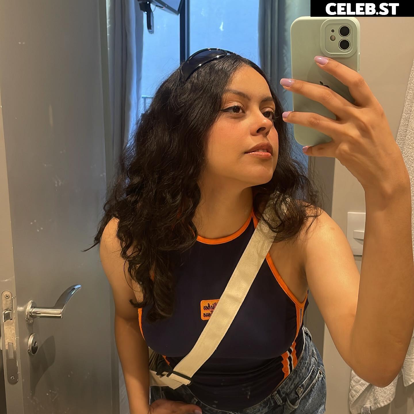 Choke7 Image 12456667