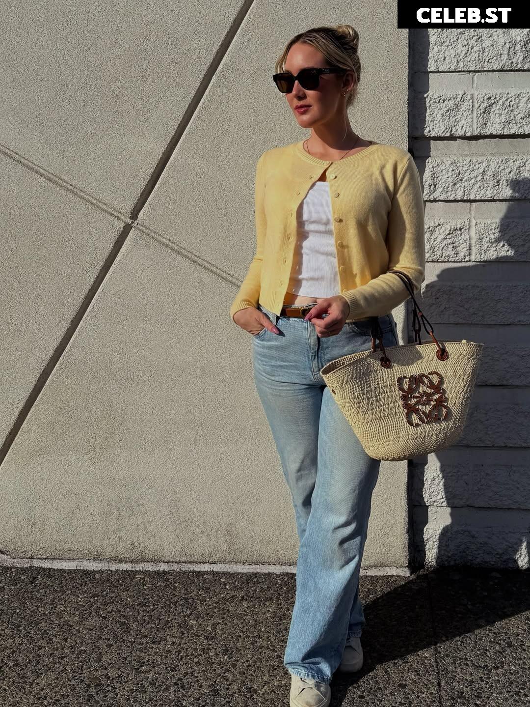 Shannon Plante / ShannonZKiller / shannonplante Image 12456648