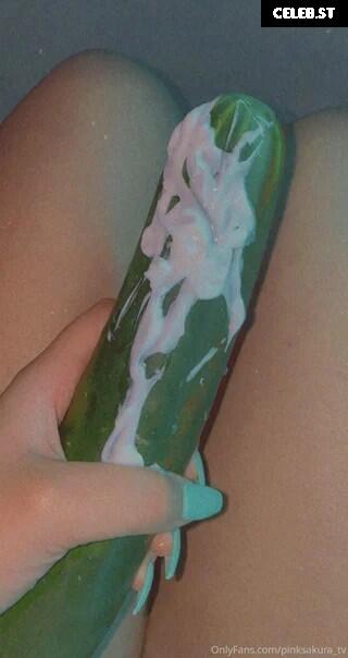 pinksakura Image 12456677