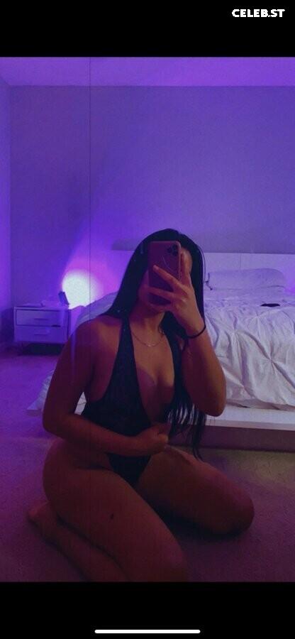 pinksakura Image 12456676