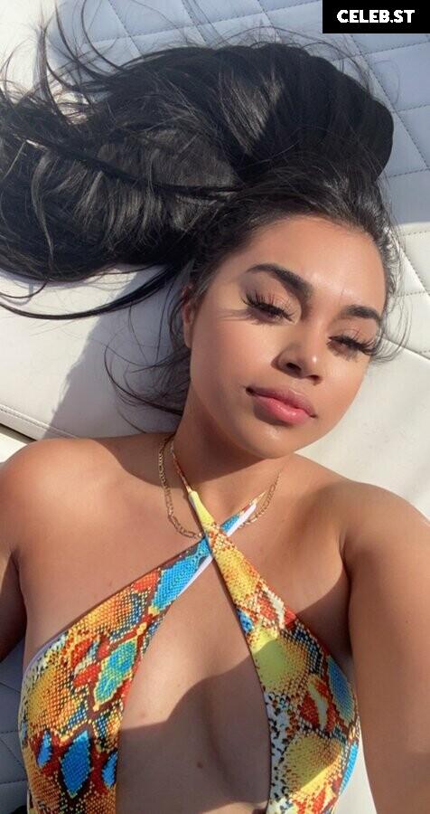 pinksakura Image 12456679