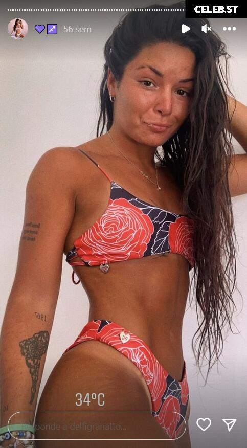 Delfi Granatto Image 12456002