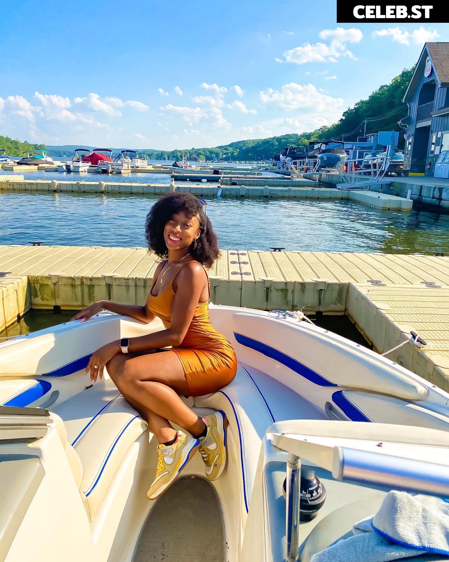 Brenda Monks | Bossmonks | nycmonks Image 12456366