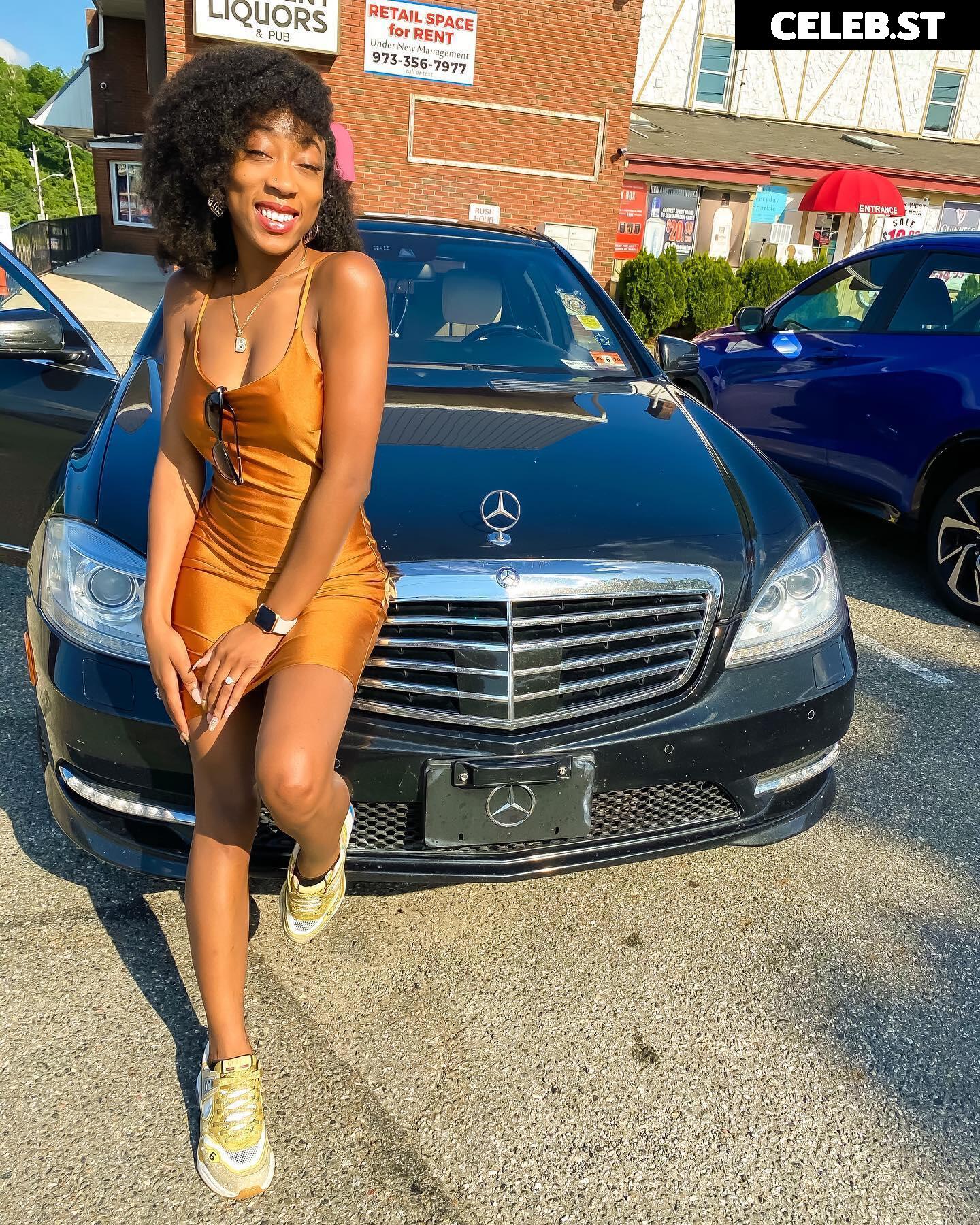 Brenda Monks | Bossmonks | nycmonks Image 12456372