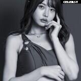 Ichika Matsumoto | 松本いちか Image 12451910