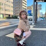 Ichika Matsumoto | 松本いちか Image 12451905