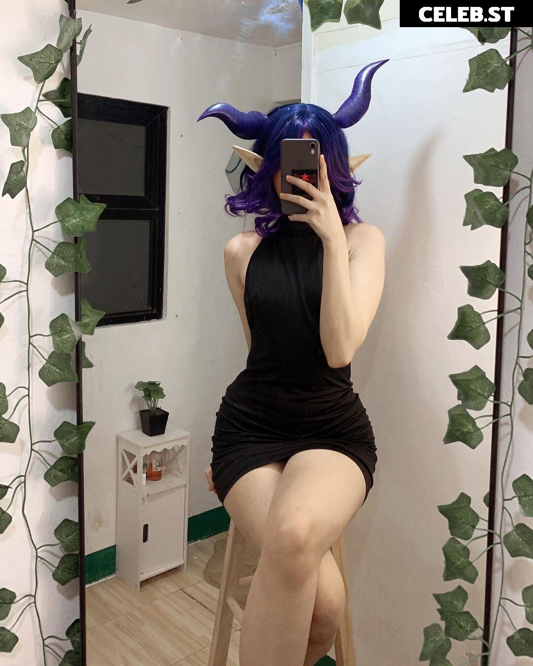 chichi / ch1nachi Image 12451949