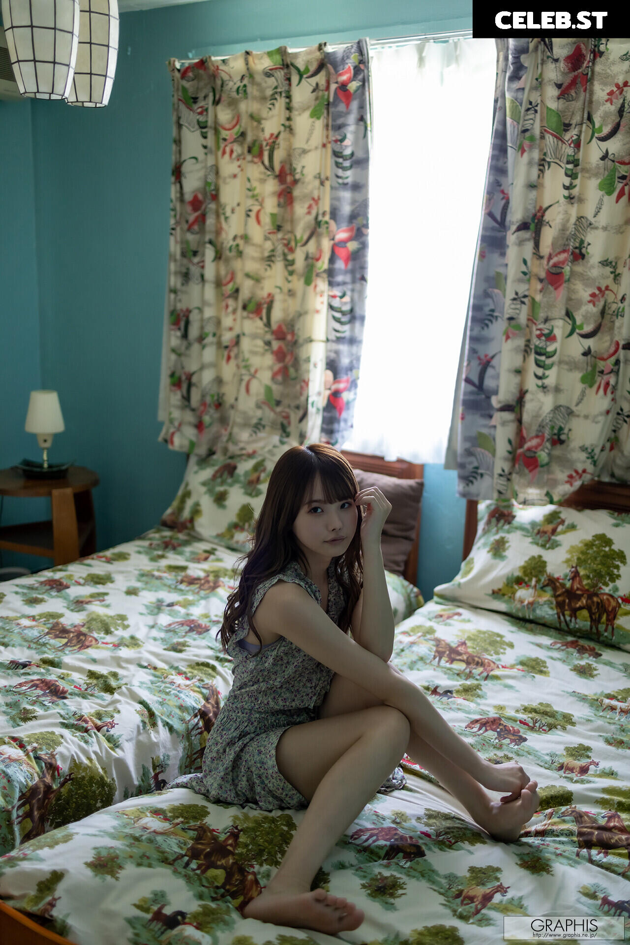 Ichika Matsumoto | 松本いちか Image 12451886