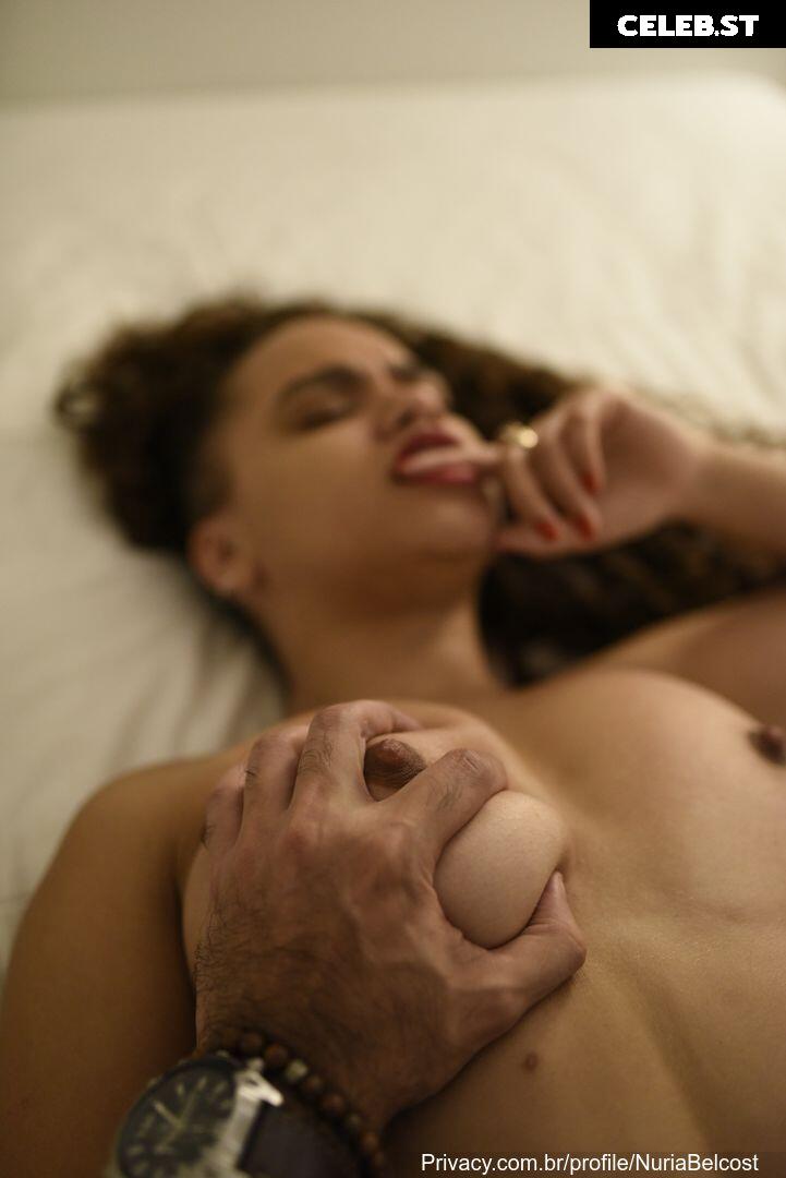 Nuria Belcost | @NuriaBelcost Image 12451780