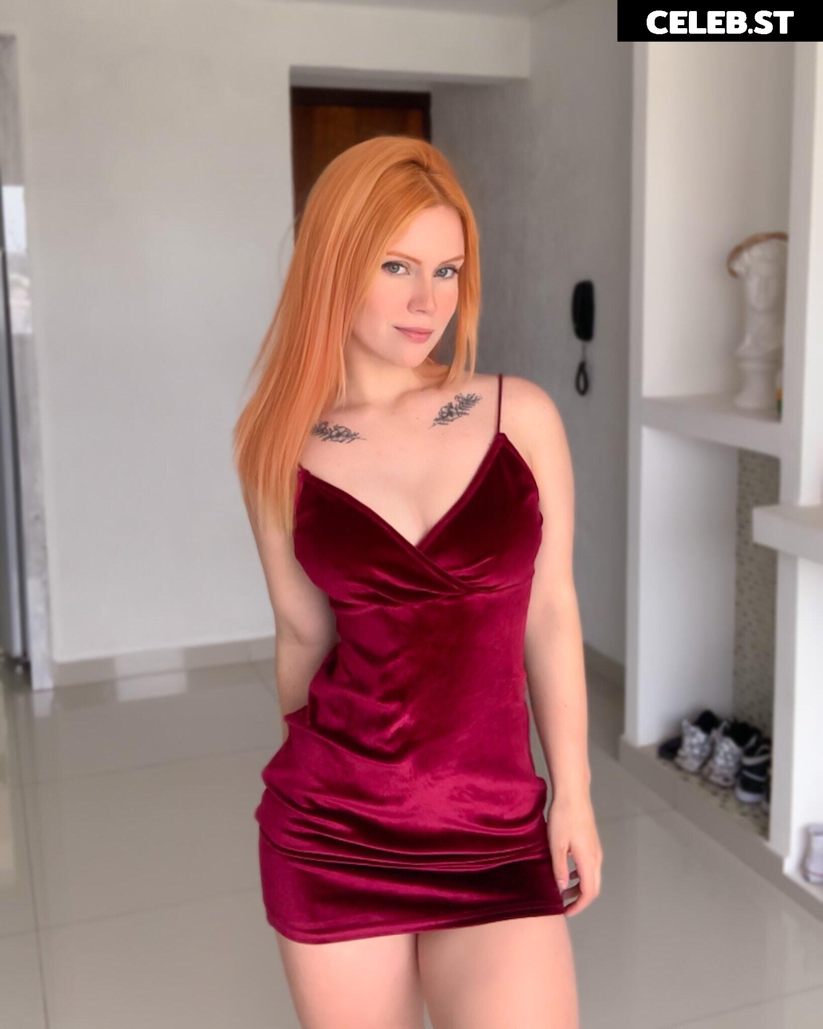 Clara Gaertner (souclara) Image 12451075