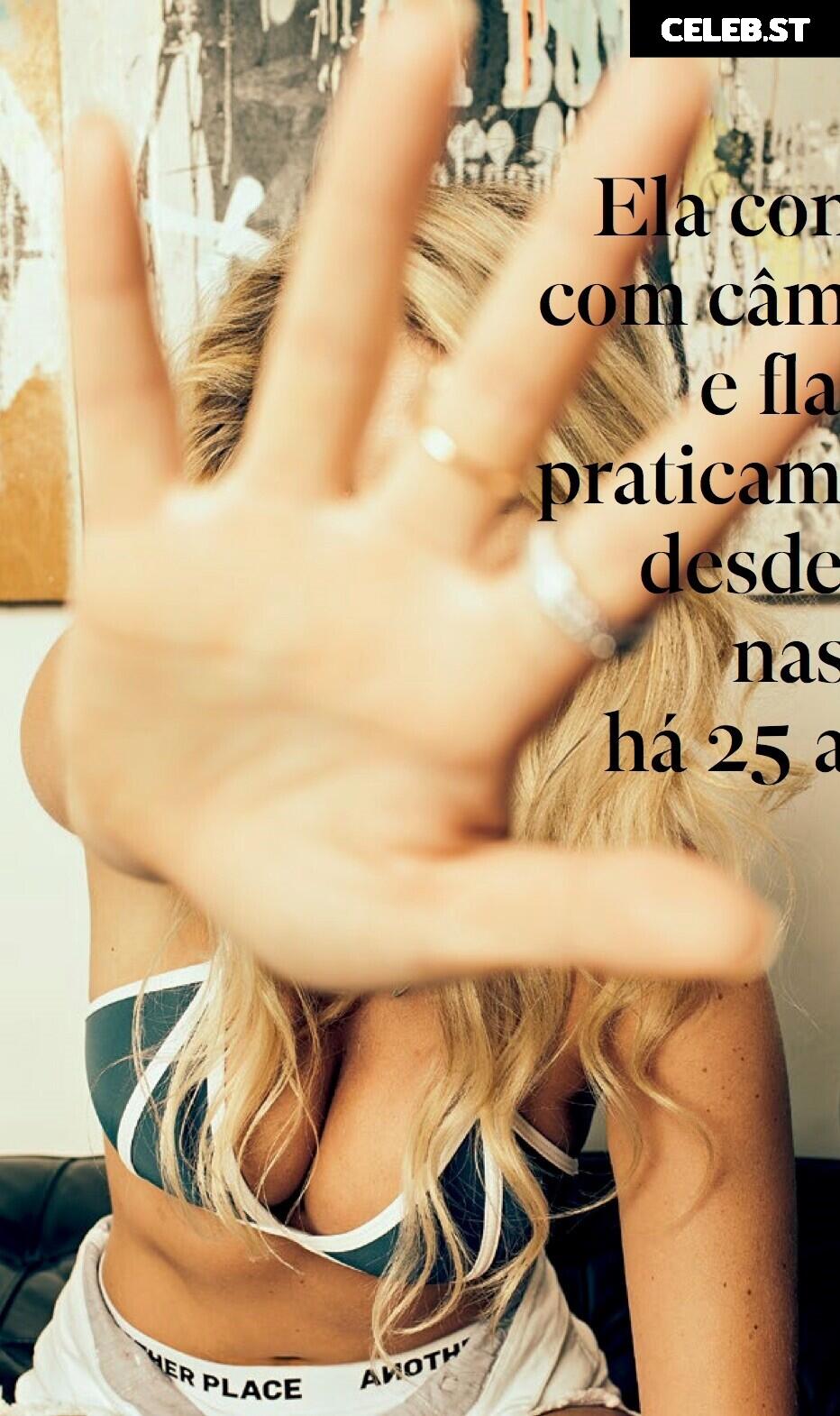 Barbara Evans Image 12451214