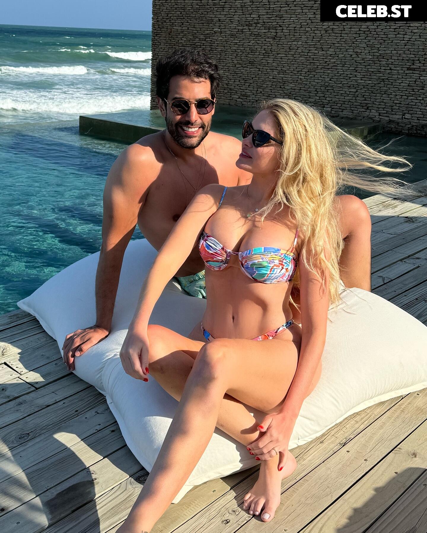 Barbara Evans Image 12451231