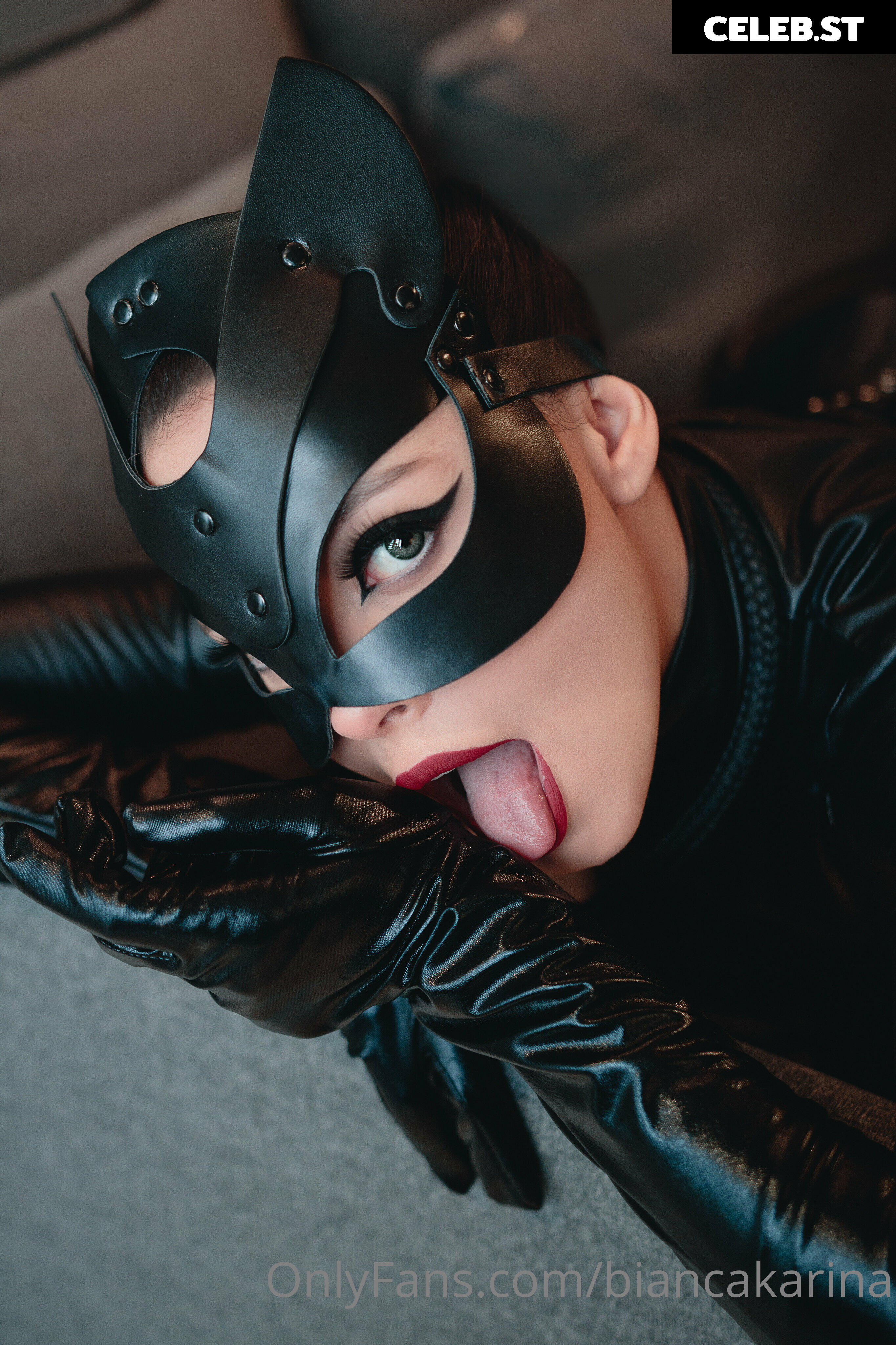 Bianca Karina | Biawhite Image 12450935