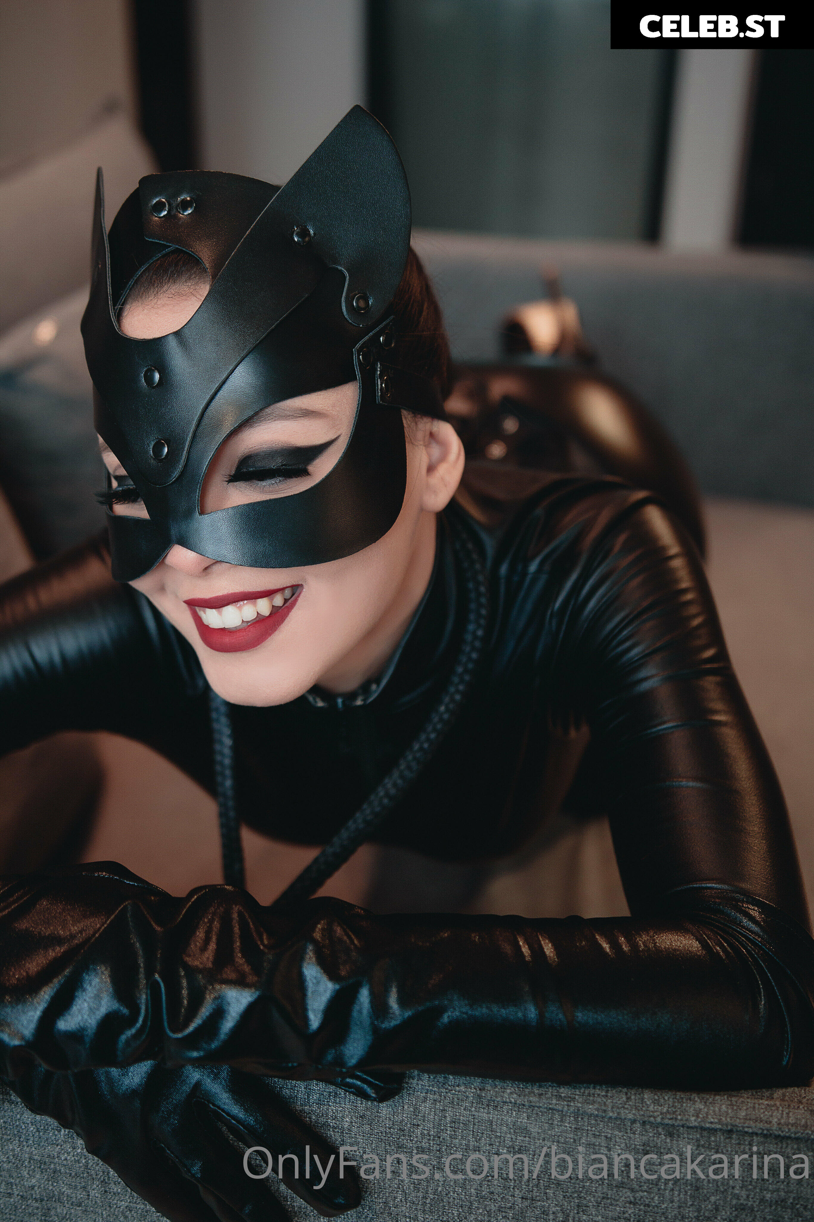 Bianca Karina | Biawhite Image 12450934