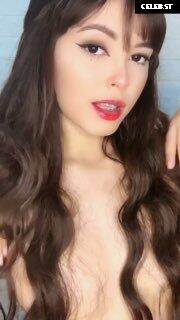 Bianca Karina | Biawhite Image 12450820