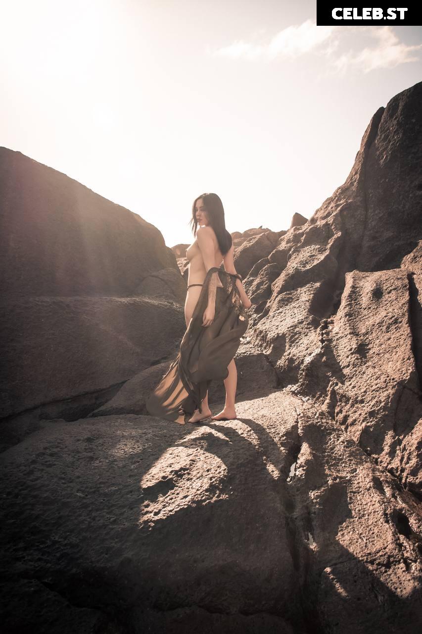 Bianca Karina | Biawhite Image 12450831