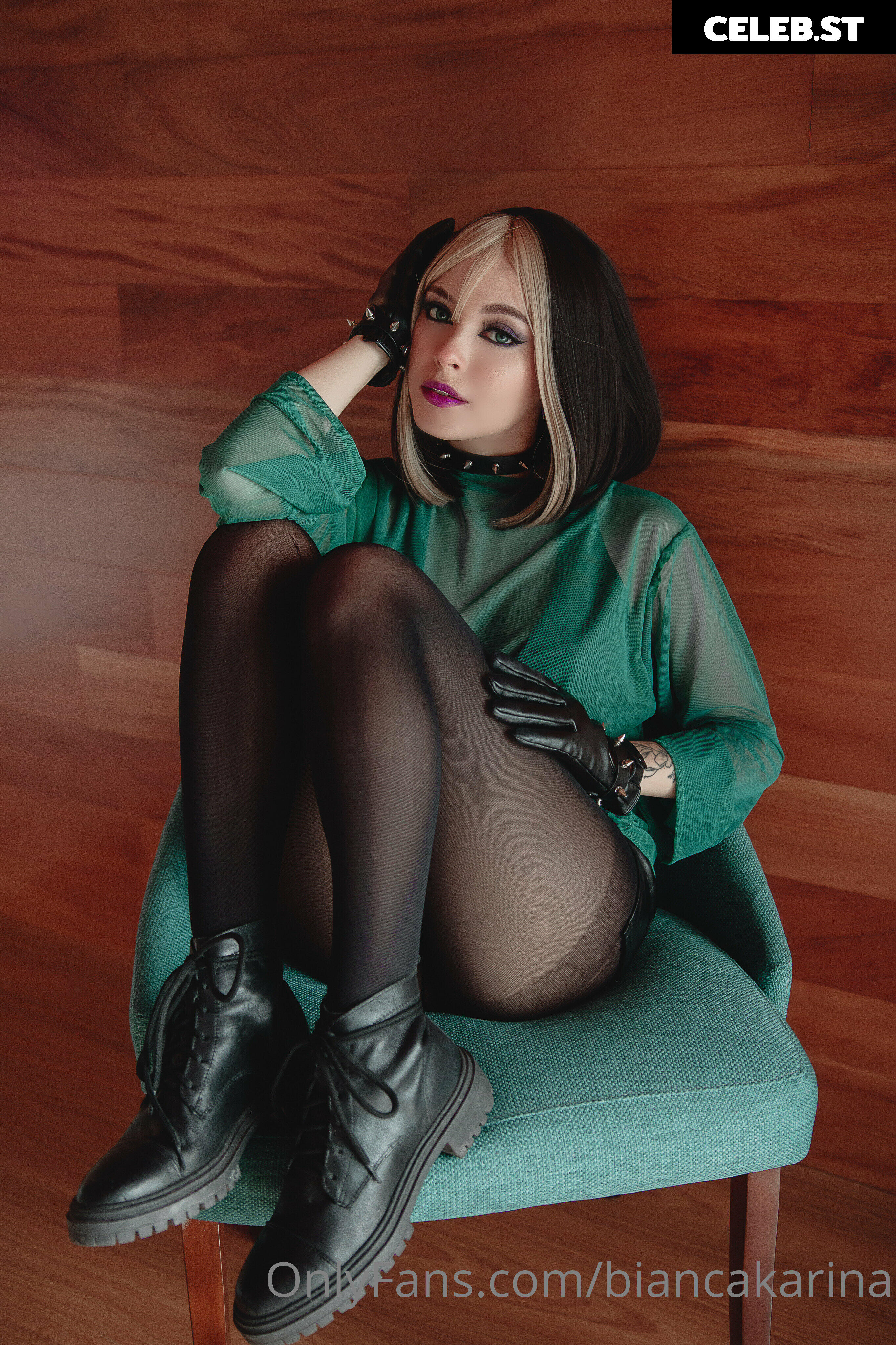 Bianca Karina | Biawhite Image 12450862