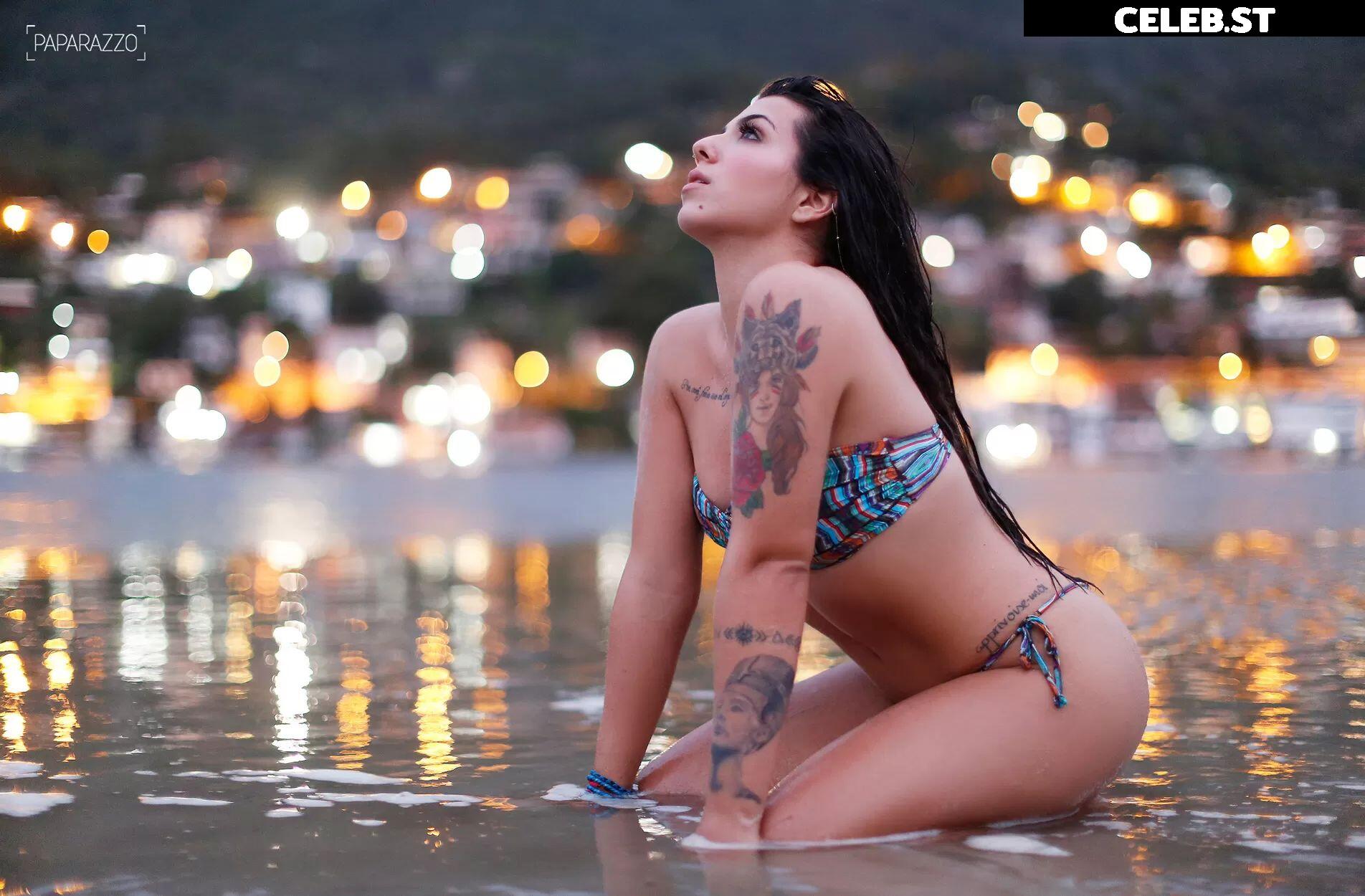 Petra Mattar Image 12450562