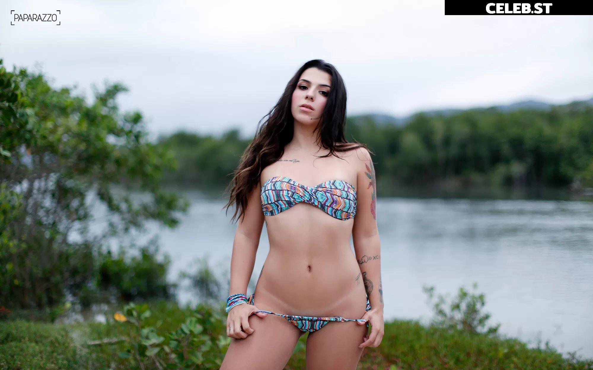 Petra Mattar Image 12450567