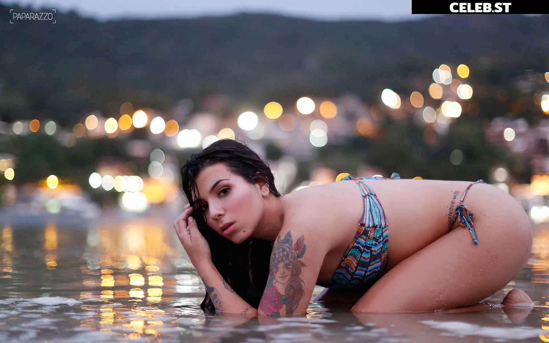 Petra Mattar Image 12450566