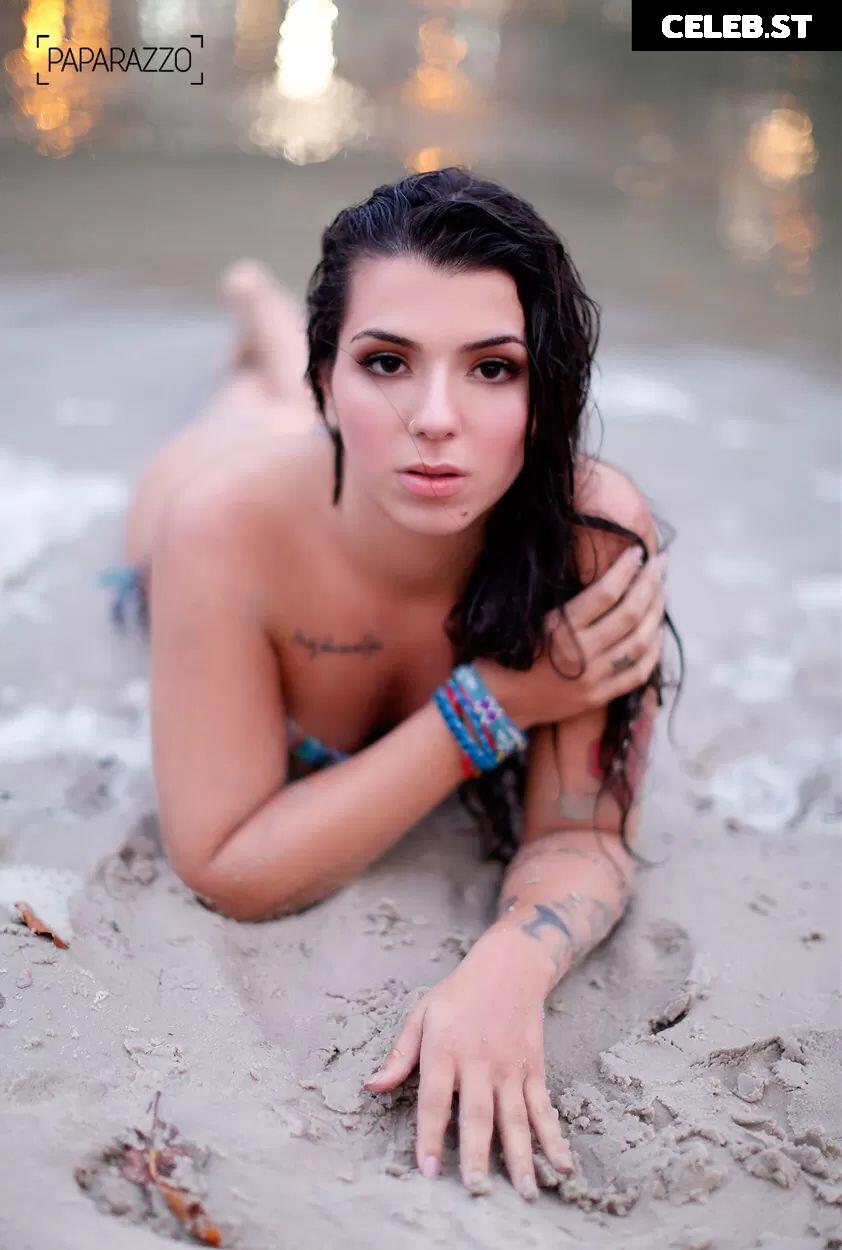 Petra Mattar Image 12450549
