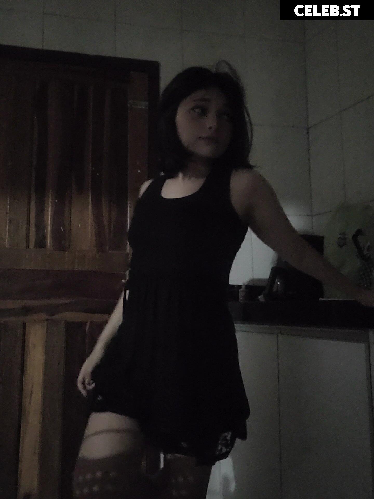 eternallyaliceee Image 12450444
