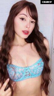 Bianca Karina | Biawhite Image 12450798