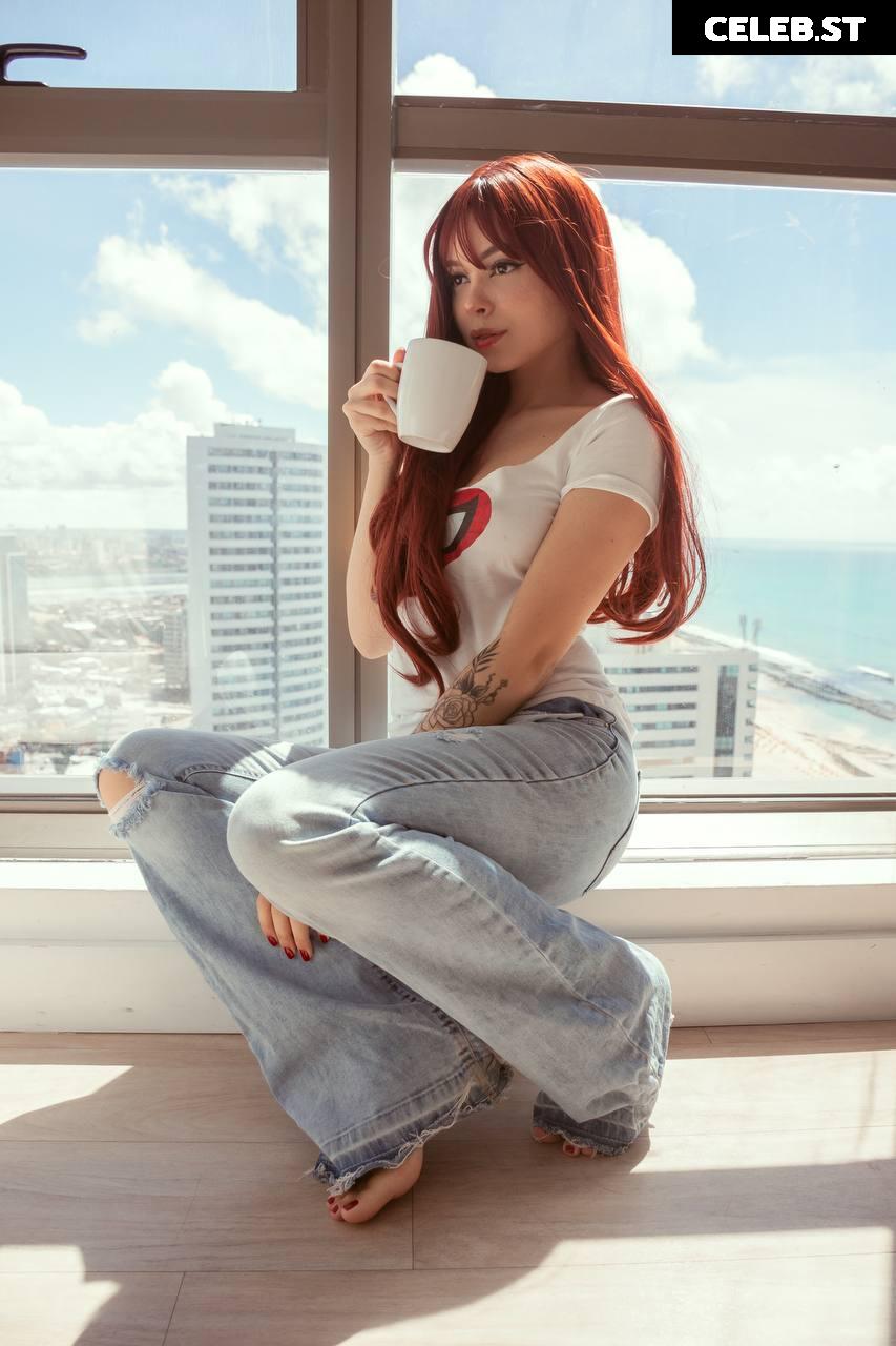 Bianca Karina | Biawhite Image 12450784