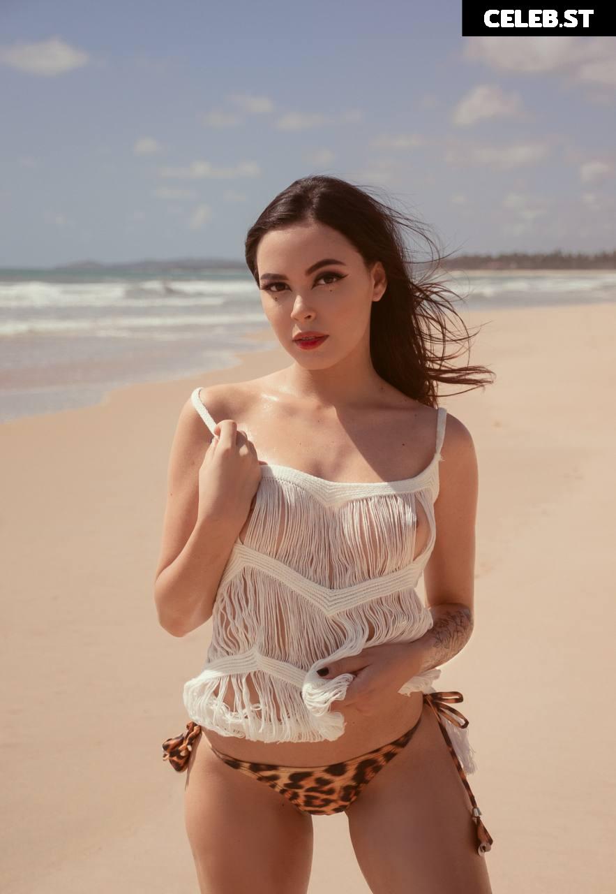 Bianca Karina | Biawhite Image 12450770