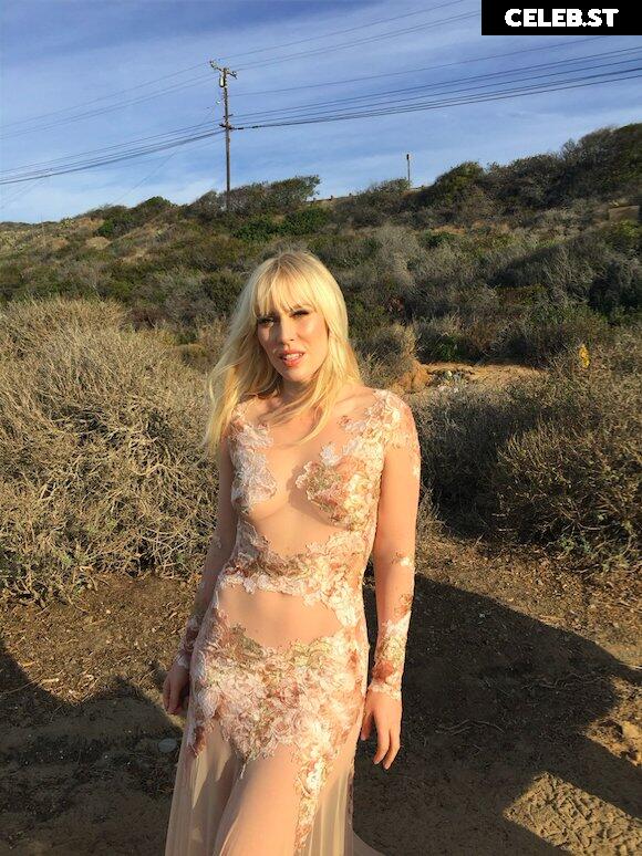 Natasha Bedingfield Image 12450144