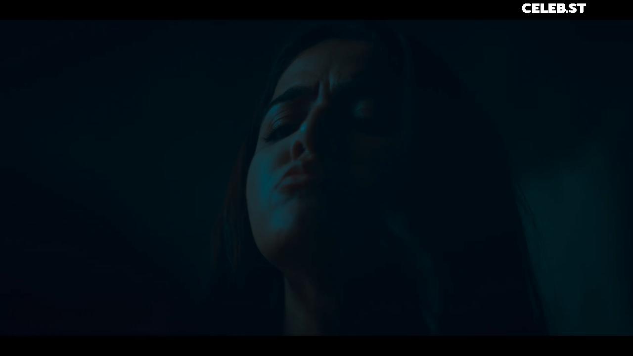 Wamiqa Gabbi Image 12450321