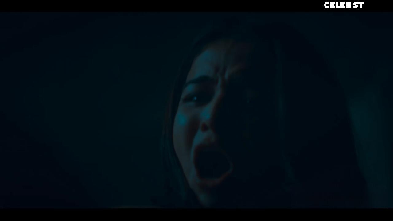 Wamiqa Gabbi Image 12450327